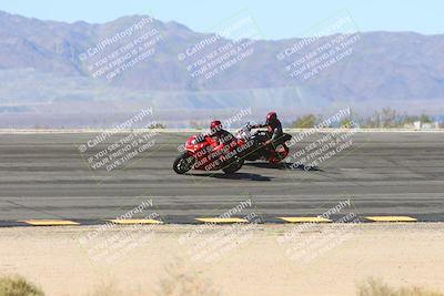 media/Mar-09-2025-TrackXperience (Sun) [[4c2000c718]]/4-Level 1/Session 4 Bowl/